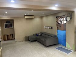 Blk 759 Pasir Ris Street 71 (Pasir Ris), HDB 5 Rooms #623648511